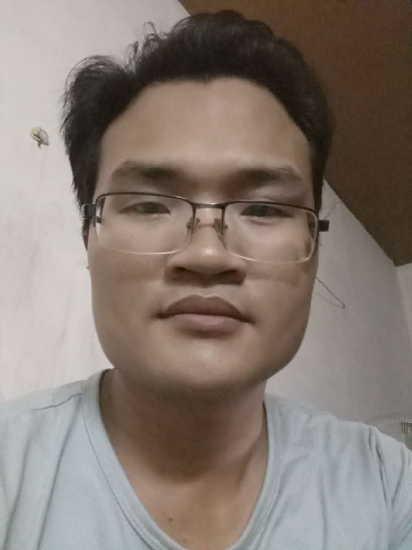 陈欣宇的第三张照片--建宁婚介网