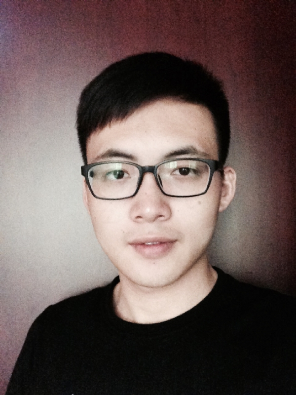 大鱼的第一张照片--建宁婚介网