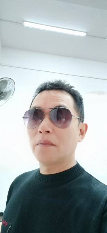 水进的第一张照片--建宁婚介网