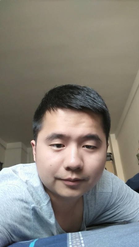 wecart的第一张照片--建宁婚介网