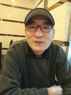 乐腾腾的第二张照片--建宁婚介网