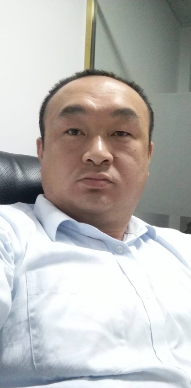 想你的夜的第一张照片--建宁婚介网