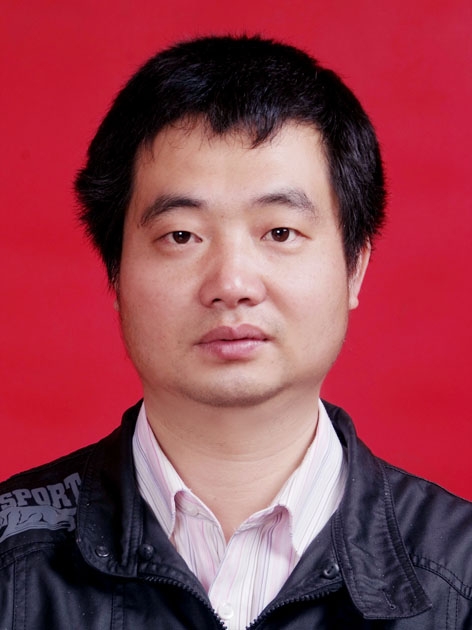 黄鹂鸟的第一张照片--建宁婚介网