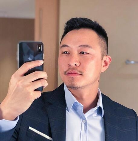 残痕的第一张照片--建宁婚介网