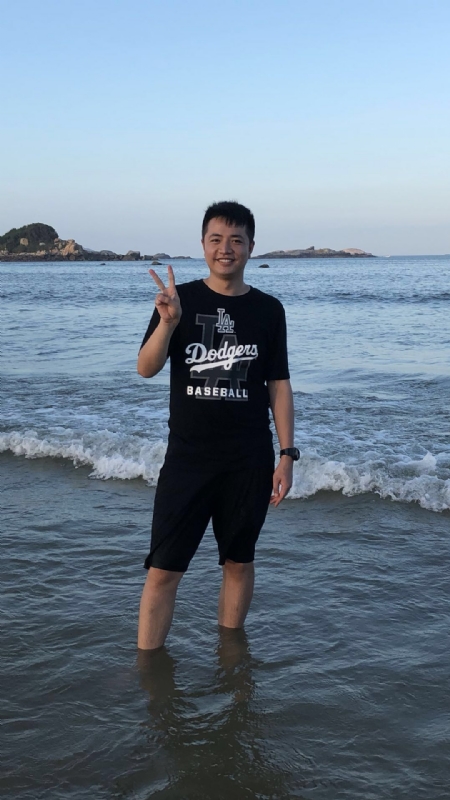 闭月的第一张照片--建宁婚介网