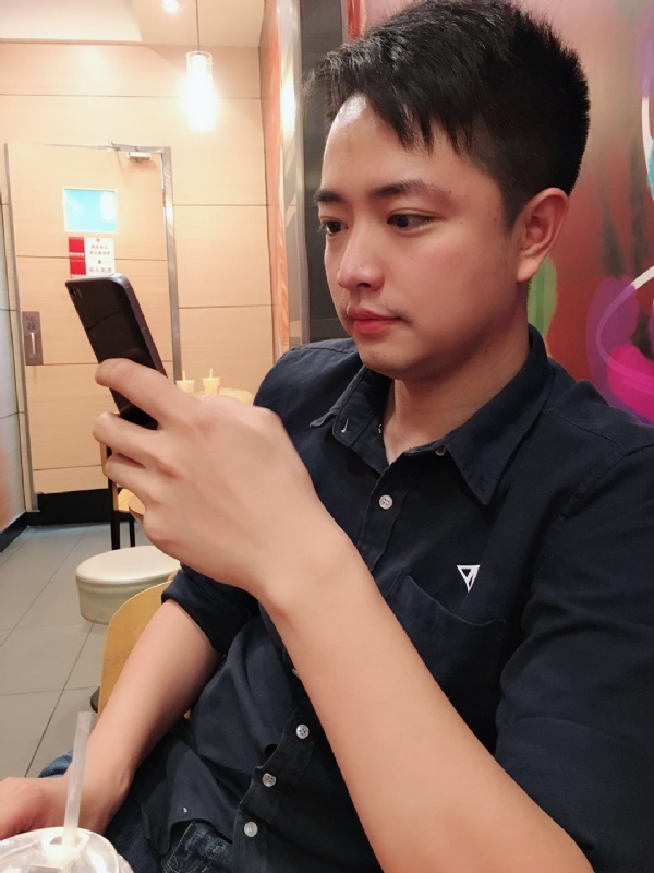 闭月的第三张照片--建宁婚介网
