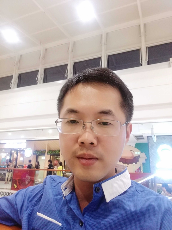 孤独小舟的第一张照片--建宁婚介网