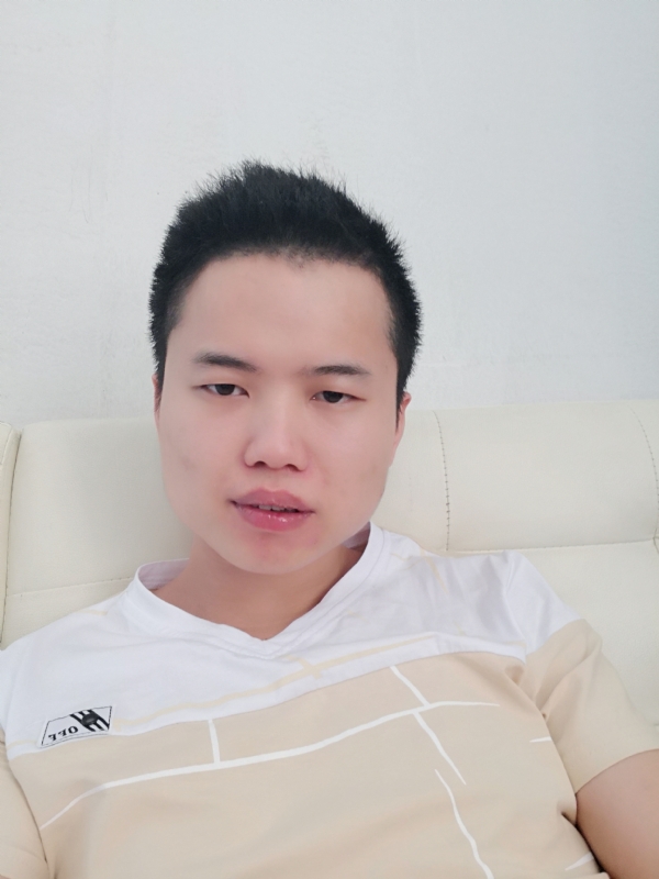 执一份情的第一张照片--建宁婚介网
