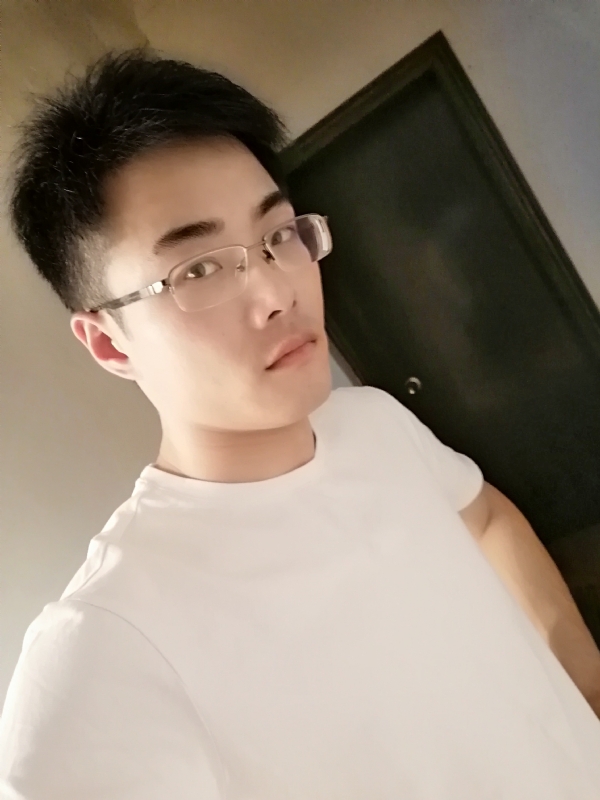 辉的第一张照片--建宁婚介网