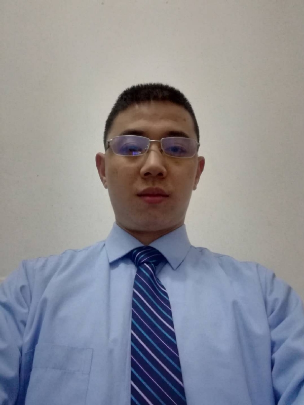 克火的第一张照片--建宁婚介网