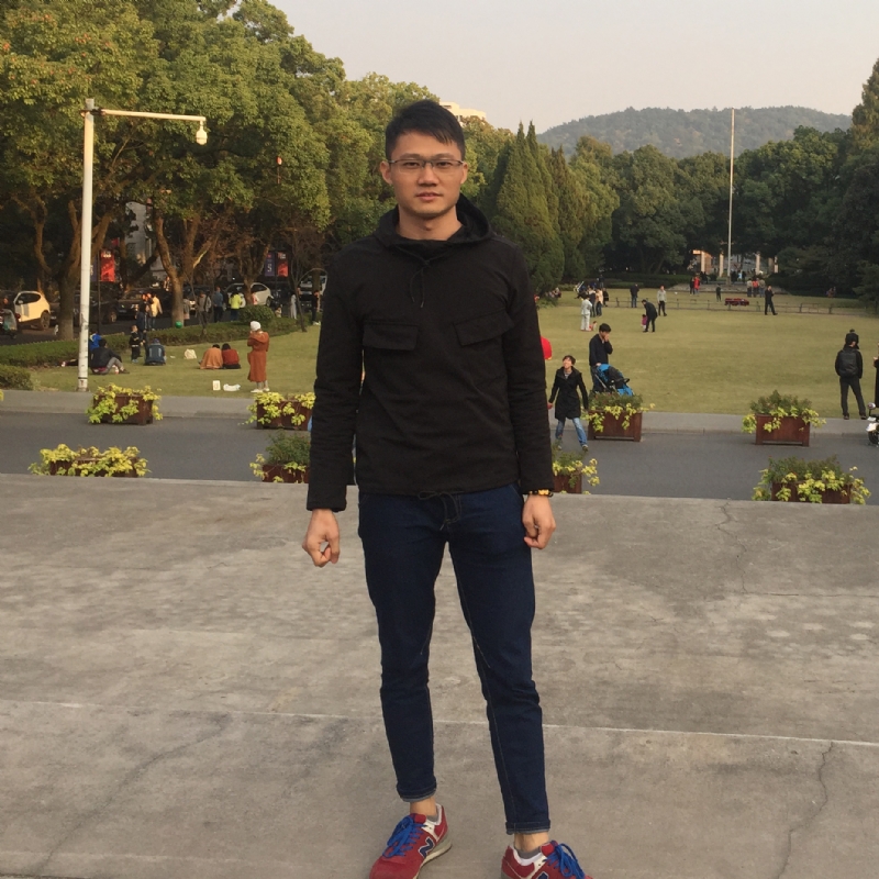泉州jia的第一张照片--建宁婚介网
