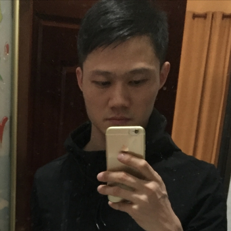 泉州jia的第二张照片--建宁婚介网
