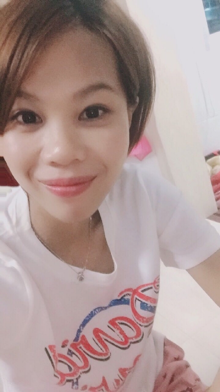 浅香&遇见的第一张照片--建宁婚介网