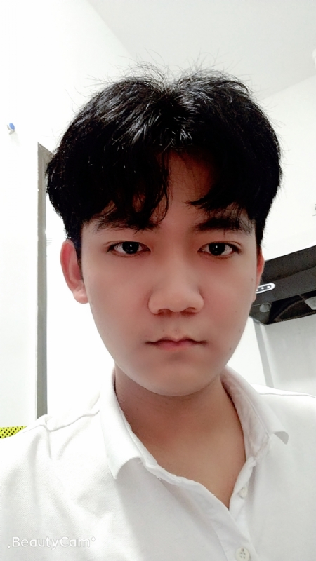 在泉州漂流的我的第一张照片--建宁婚介网