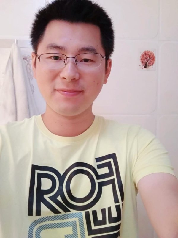 宁德古田92男的第二张照片--建宁婚介网