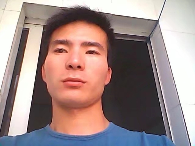 冰冻水果郎的第一张照片--建宁婚介网