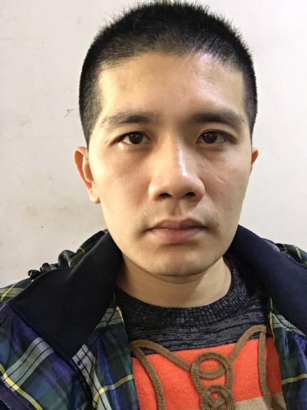 白羊座的第二张照片--建宁婚介网