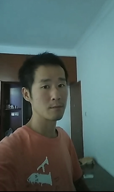 呀是你的第一张照片--建宁婚介网
