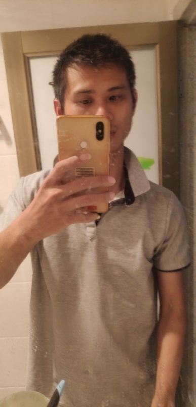 对酒醉红颜的第一张照片--建宁婚介网