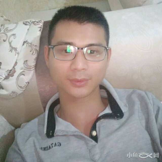 对酒醉红颜的第二张照片--建宁婚介网
