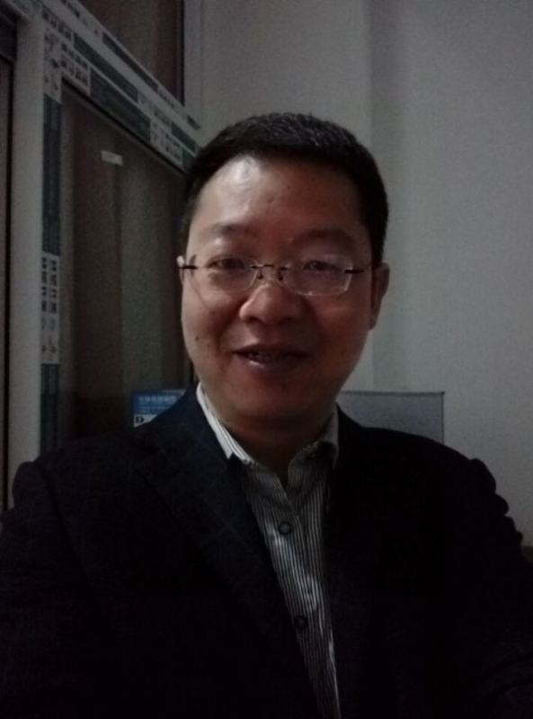 超大的第一张照片--建宁婚介网