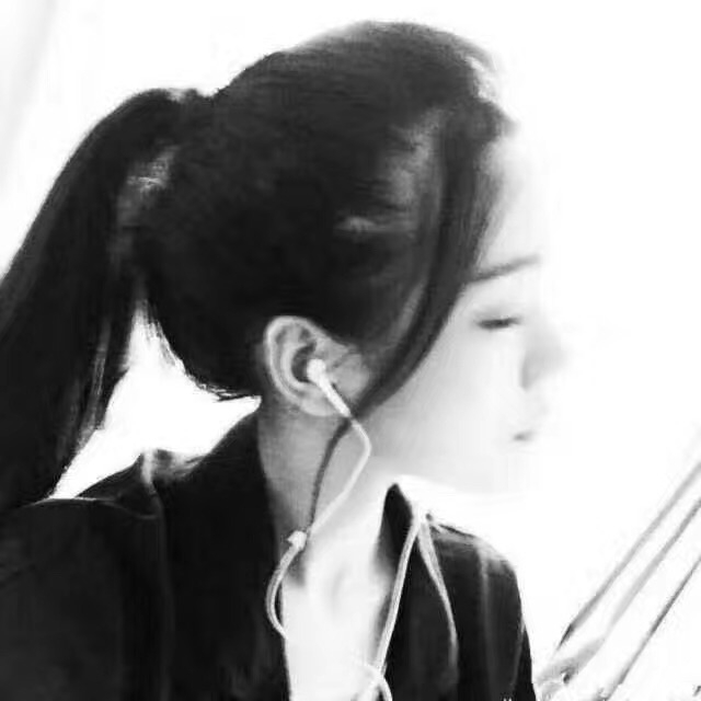 落笔写离愁的第一张照片--建宁婚介网