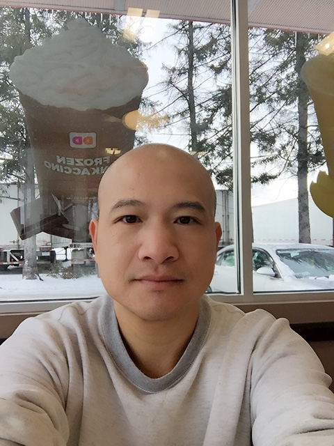 Andylin8888的第一张照片--建宁婚介网