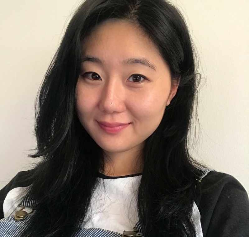 lilycam的第一张照片--建宁婚介网