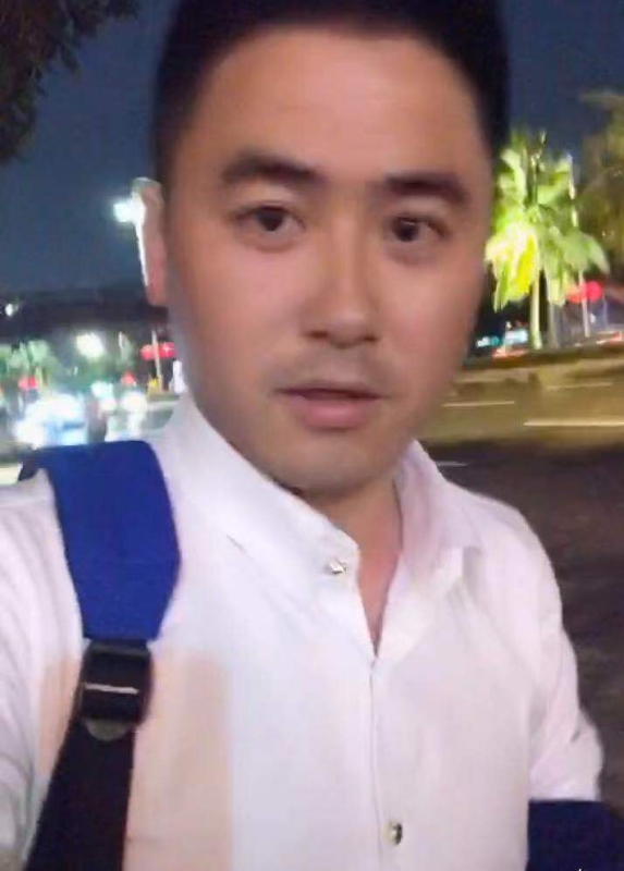 chen的第二张照片--建宁婚介网
