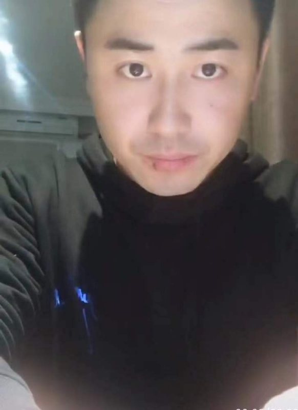 chen的第三张照片--建宁婚介网
