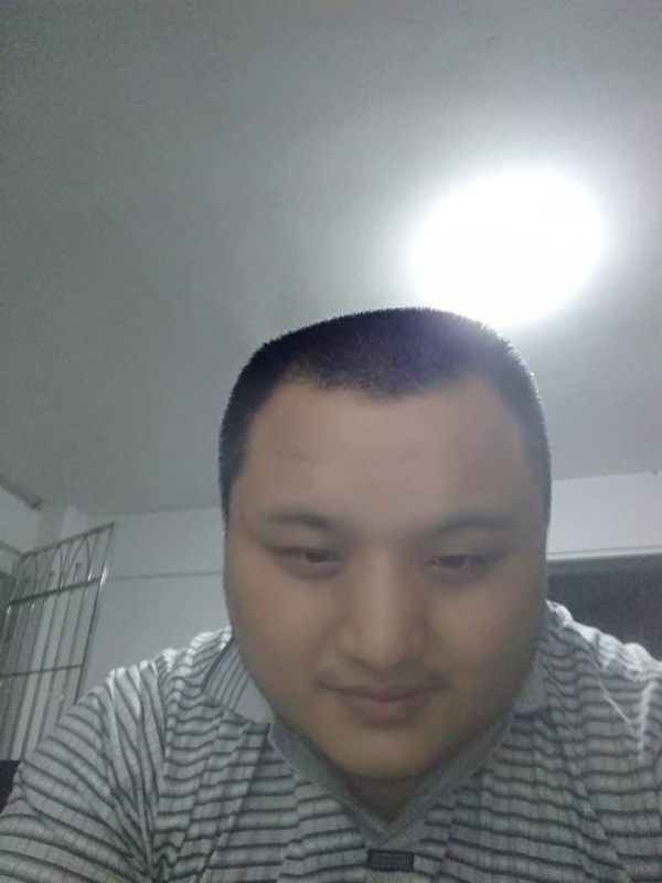 我在机场等艘船的第一张照片--建宁婚介网