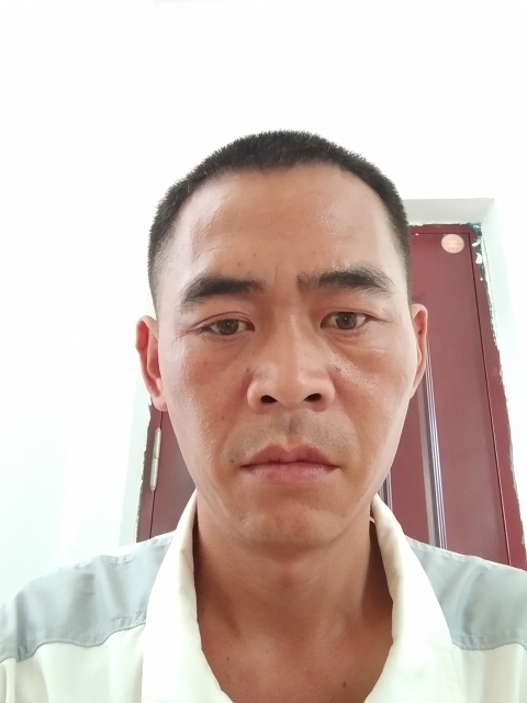 寻爱的第一张照片--建宁婚介网