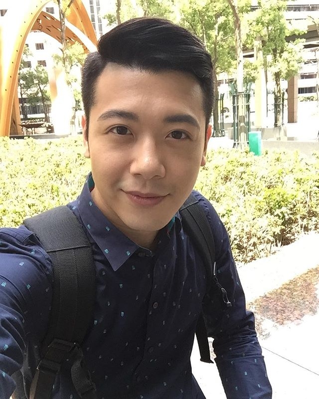 陈俊峰的第三张照片--建宁婚介网