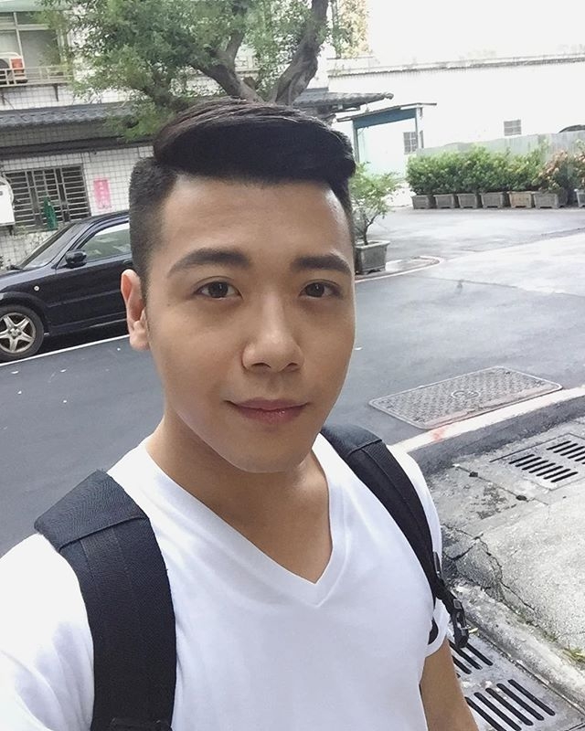 陈俊峰的第四张照片--建宁婚介网