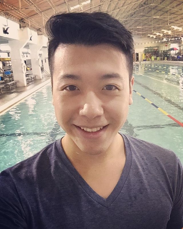 陈俊峰的第五张照片--建宁婚介网