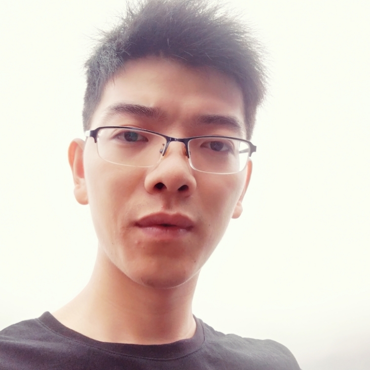 杰的第一张照片--建宁婚介网