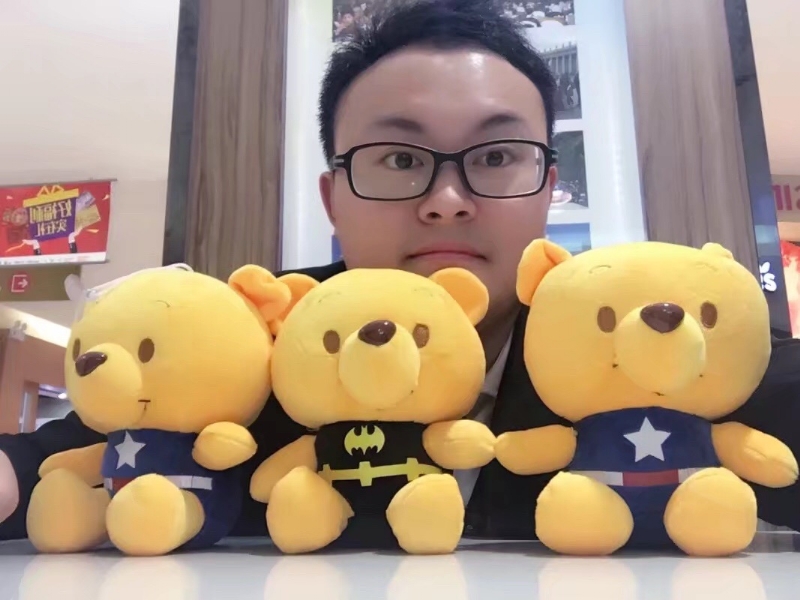 独孤求败的第一张照片--建宁婚介网