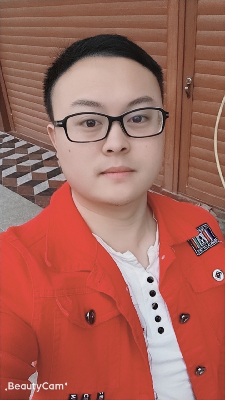 独孤求败的第二张照片--建宁婚介网