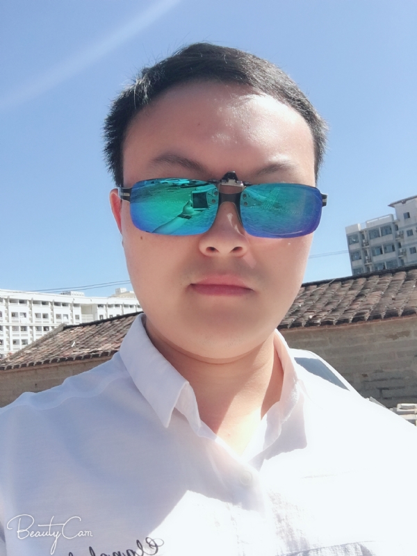 独孤求败的第三张照片--建宁婚介网