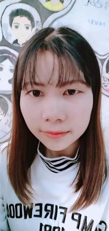 哎咿咕的第一张照片--建宁婚介网