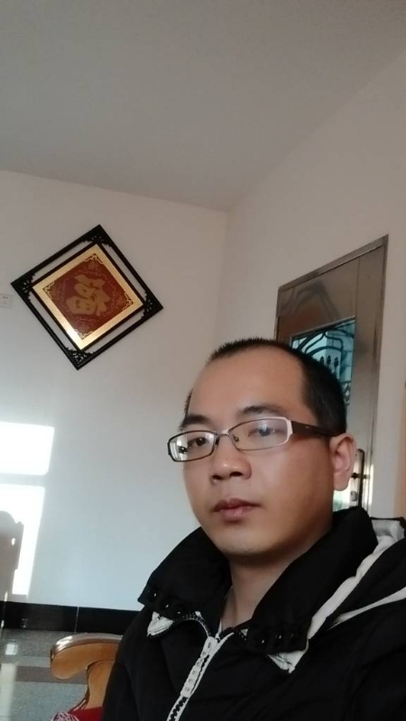 心灵游侠的第一张照片--建宁婚介网