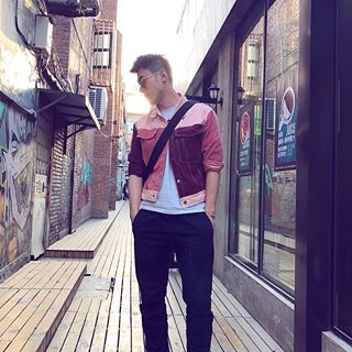 sunny的第二张照片--建宁婚介网