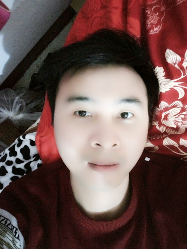 海魂斗罗的第一张照片--建宁婚介网