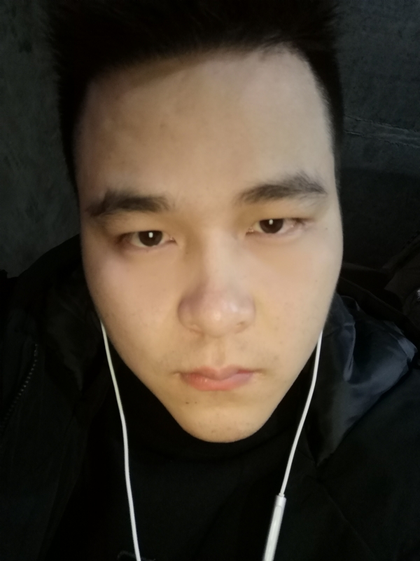 秋天的酒的第一张照片--建宁婚介网
