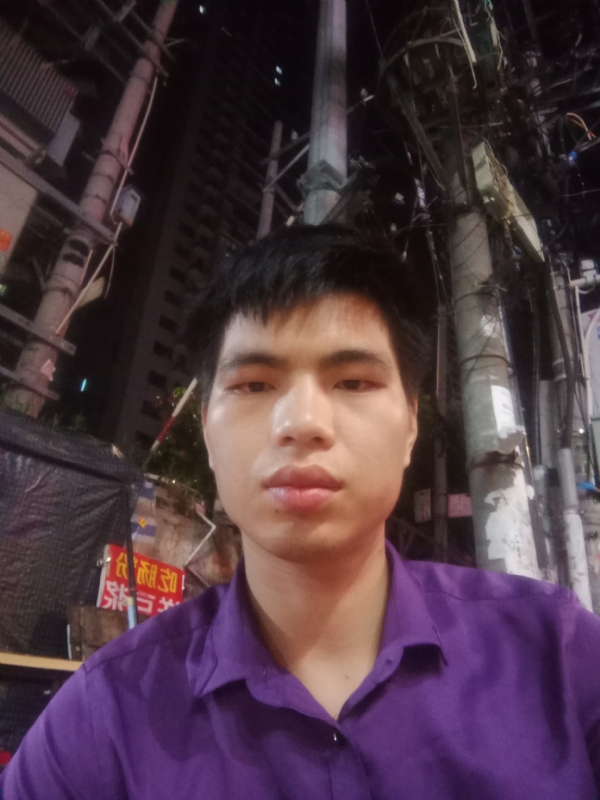 七月的风八月的雨的第一张照片--建宁婚介网