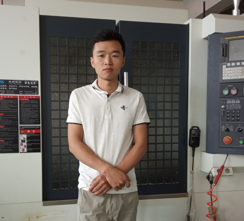海峡飞虎的第一张照片--建宁婚介网