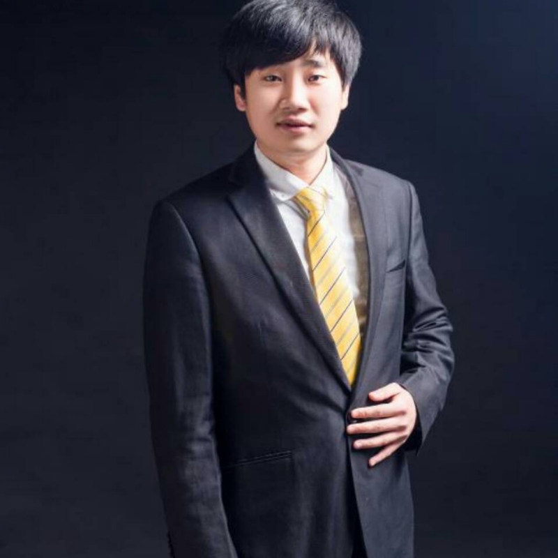 徐公子的第一张照片--建宁婚介网