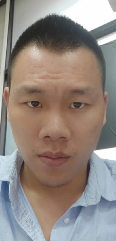 臻之南的第二张照片--建宁婚介网