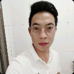 潘佰灯的第一张照片--建宁婚介网