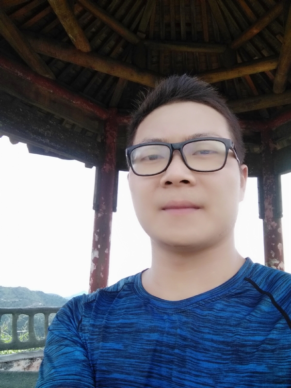 湖南人在龙岩的第一张照片--建宁婚介网